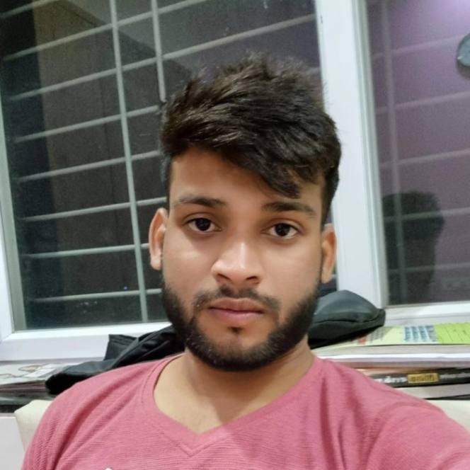 Arjun Singh