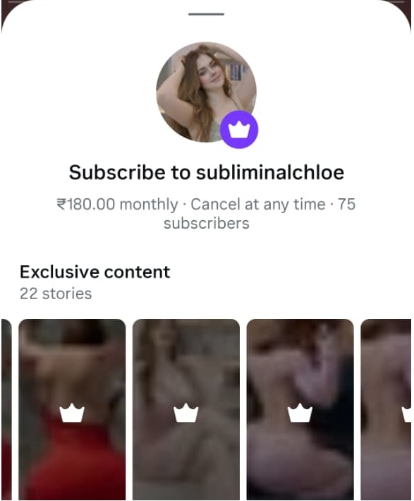 subliminalchloe
