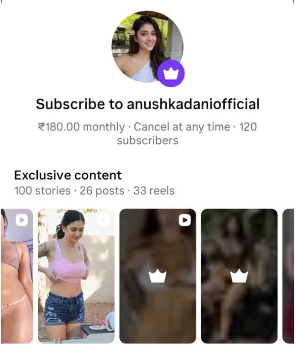 anushkadaniofficial