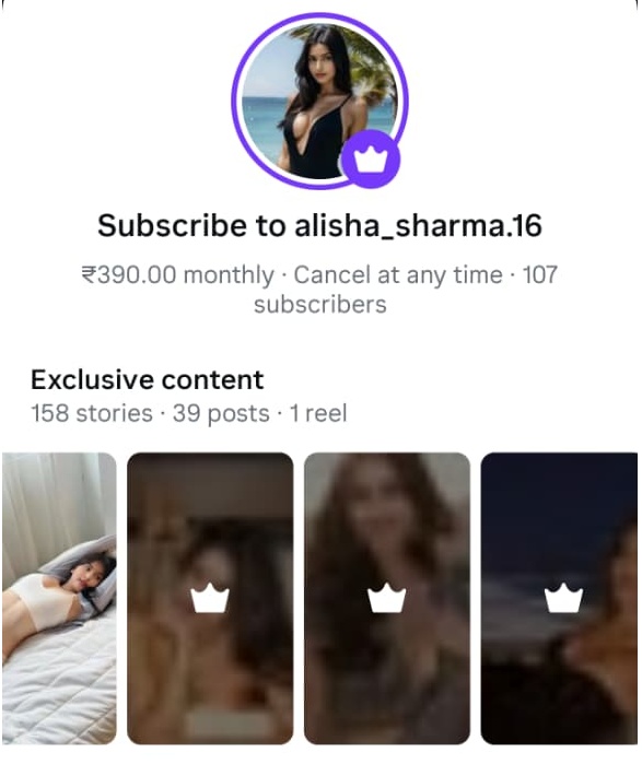 alisha_sharma.16