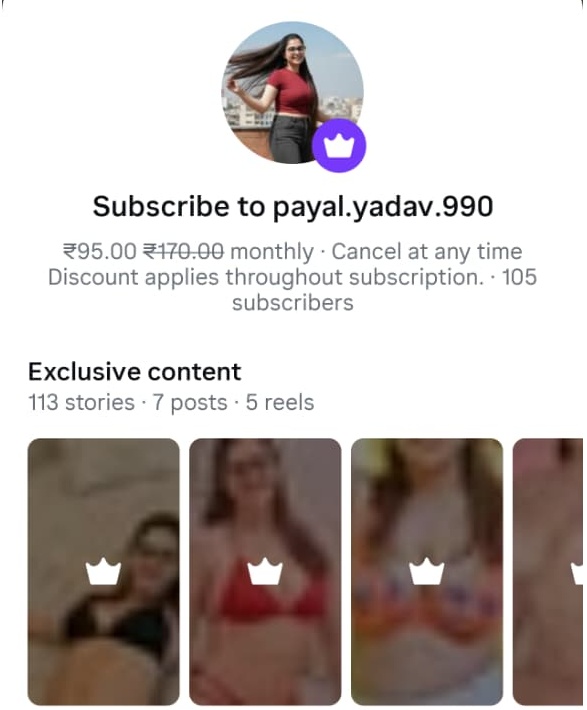 payal.yadav.990