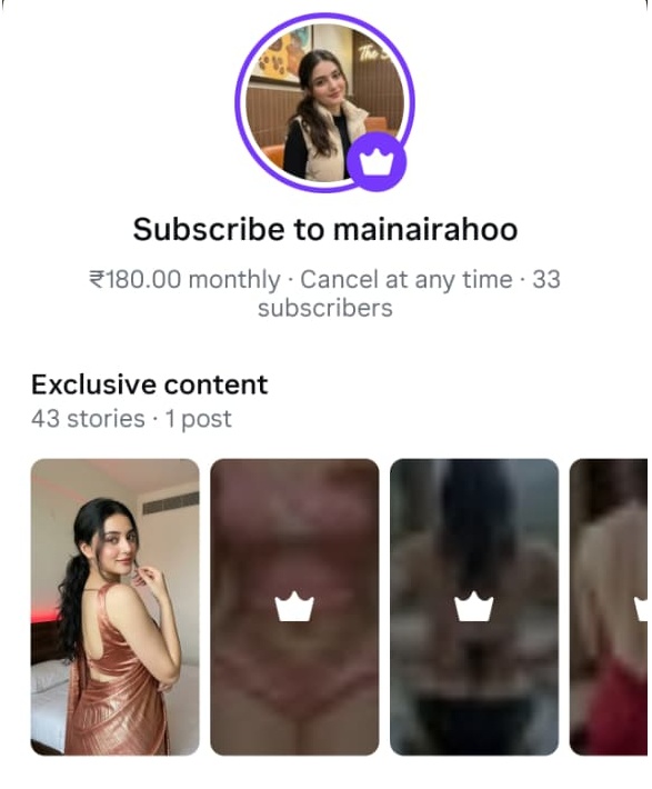 mainairahoo