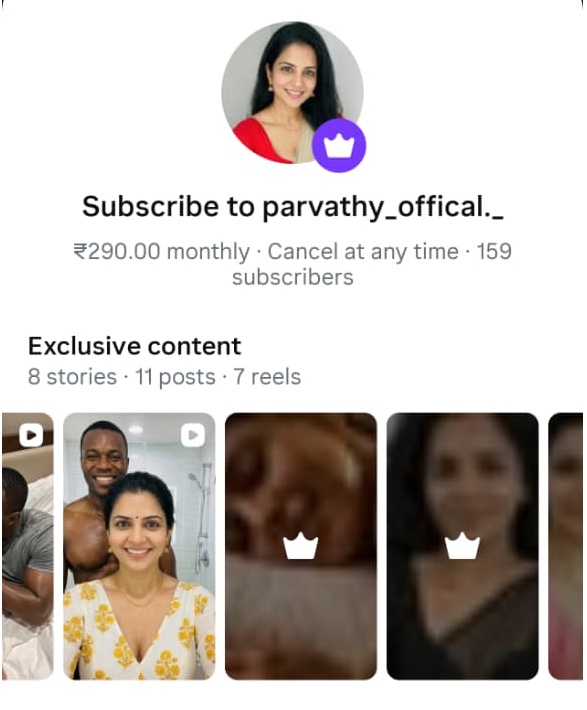 parvathy_offical._