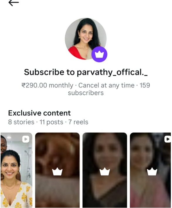 parvathy_offical._