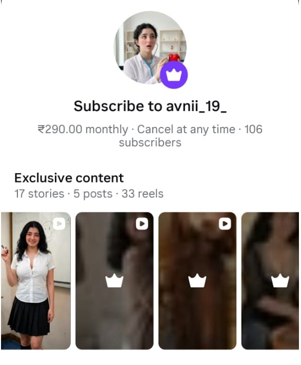 avnii_19_