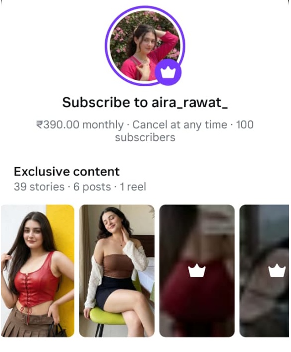 aira_rawat_