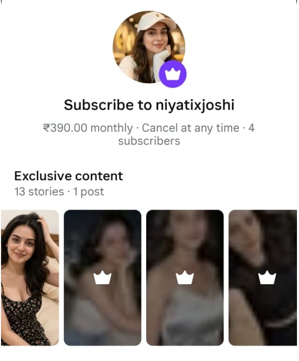 niyatixjoshi