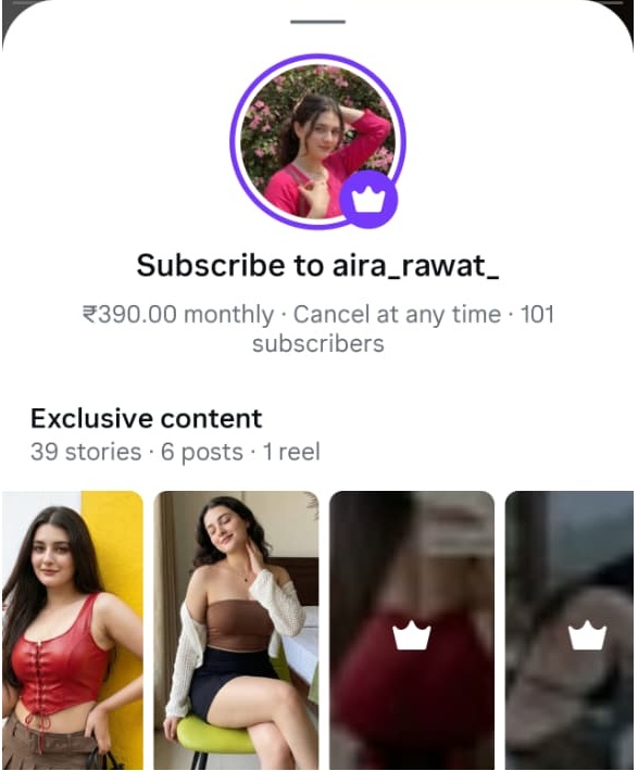 aira_rawat_