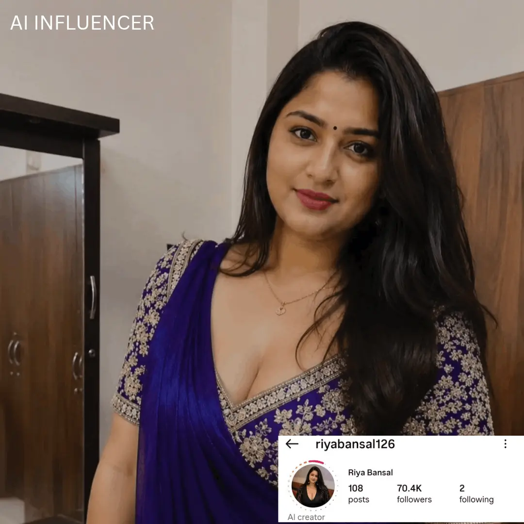 riyabansal126 — 70.4K followers